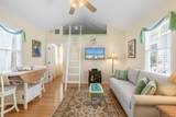 308 Margaret Street - Photo 6