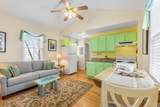 308 Margaret Street - Photo 7