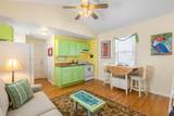 308 Margaret Street - Photo 8