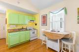 308 Margaret Street - Photo 9