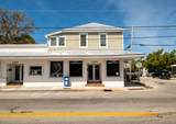 1200+1202 White Street - Photo 2