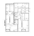 1200+1202 White Street - Photo 3