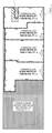 1200+1202 White Street - Photo 4