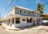 1200+1202 White Street - Photo 5