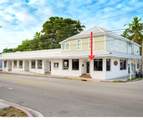 1200-1206 White Street - Photo 3