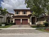 512 33rd Terrace - Photo 1