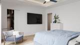 36 Cannon Royal Drive - Photo 12