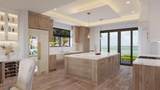 36 Cannon Royal Drive - Photo 3