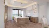 36 Cannon Royal Drive - Photo 4