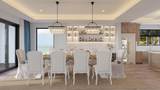 36 Cannon Royal Drive - Photo 5