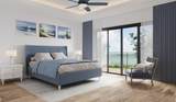 36 Cannon Royal Drive - Photo 10