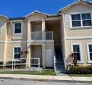 2929 2nd Street - Photo 1