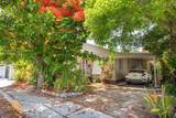 3712 Duck Avenue - Photo 62