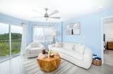 500 Burton Drive - Photo 1
