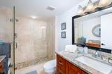 500 Burton Drive - Photo 10