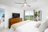 500 Burton Drive - Photo 11