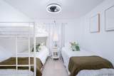 500 Burton Drive - Photo 12