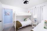 500 Burton Drive - Photo 13