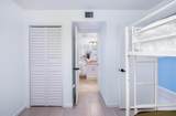 500 Burton Drive - Photo 14