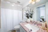500 Burton Drive - Photo 16