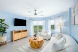 500 Burton Drive - Photo 17