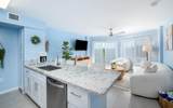 500 Burton Drive - Photo 2