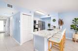 500 Burton Drive - Photo 3