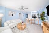 500 Burton Drive - Photo 5