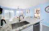500 Burton Drive - Photo 6