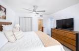 500 Burton Drive - Photo 8