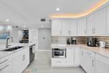 8401 Gulf Of Mexico Boulevard - Photo 10