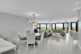 8401 Gulf Of Mexico Boulevard - Photo 11