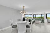 8401 Gulf Of Mexico Boulevard - Photo 12
