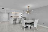 8401 Gulf Of Mexico Boulevard - Photo 13