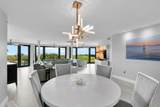 8401 Gulf Of Mexico Boulevard - Photo 14