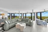 8401 Gulf Of Mexico Boulevard - Photo 15