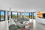 8401 Gulf Of Mexico Boulevard - Photo 16