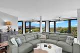 8401 Gulf Of Mexico Boulevard - Photo 17