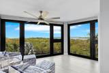 8401 Gulf Of Mexico Boulevard - Photo 18