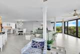 8401 Gulf Of Mexico Boulevard - Photo 19