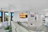 8401 Gulf Of Mexico Boulevard - Photo 21