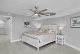 8401 Gulf Of Mexico Boulevard - Photo 22