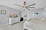 8401 Gulf Of Mexico Boulevard - Photo 23