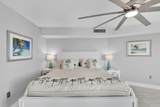 8401 Gulf Of Mexico Boulevard - Photo 24