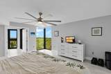 8401 Gulf Of Mexico Boulevard - Photo 25
