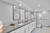 8401 Gulf Of Mexico Boulevard - Photo 26