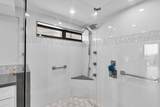8401 Gulf Of Mexico Boulevard - Photo 27
