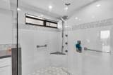 8401 Gulf Of Mexico Boulevard - Photo 28