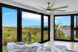 8401 Gulf Of Mexico Boulevard - Photo 3