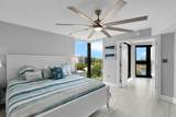 8401 Gulf Of Mexico Boulevard - Photo 30